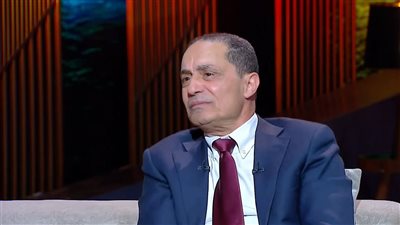 وفاة الدكتور سامي عبد العزيز العميد الأسبق لكلية الإعلام جامعة القاهرة 