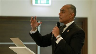 الوطنية للانتخابات تحدد الفئات المحظورة من المشاركة في العملية الانتخابية 