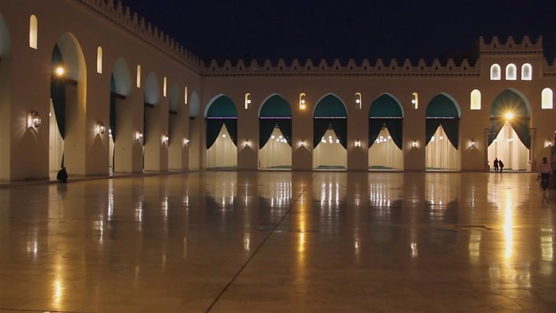 مواقيت الصلاة بتوقيت