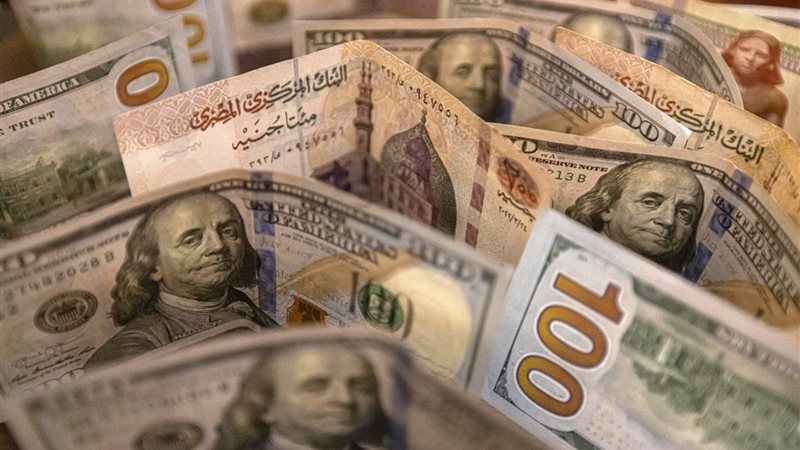 الدولار، فيتو 
