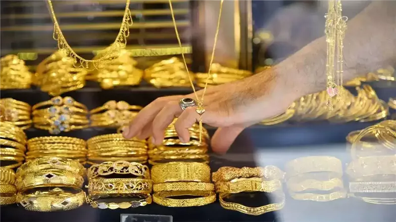 أسعار الذهب في البحرين،