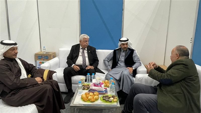 الصناعات الهندسية