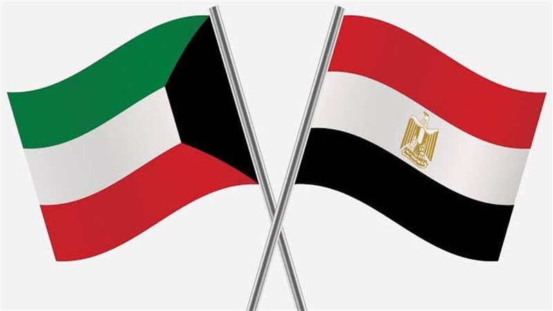 اجتماع اللجنة الوزارية