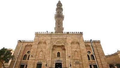  احتفالا بمولده، أهم مؤلفات الإمام الشافعي وتلاميذه وشيوخه  