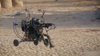 المخطط الحقيقي وصاحب خطة الخداع الاستراتيجى، وثيقة تكشف أسرارا جديدة عن طوفان الأقصى