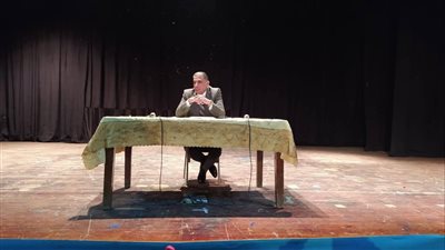  استعدادات تعليم الجيزة للفصل الدراسي الثاني.. سرعة الانتهاء من أعمال الصيانة بالمدارس وبرنامج لضعاف القراءة والكتابة أبرز التعليمات.. توجيهات مشددة بسرعة تسليم الكتب وسد عجز المدرسين