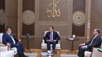  احتياطي النقد الأجنبي المصري يسجل أعلى مستوى تاريخي بـ 47.1 مليار دولار 