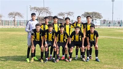 المقاولون 2010 يفوز خارج الديار على المصري بثنائية