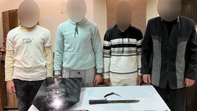  أخبار الحوادث اليوم: تفاصيل مشاجرة الدقهلية وإضرام النيران بمنزل.. حقيقة فيديو دهس شخصين بأحد الطرق السريعة.. إحالة كبير معلمي الرياضيات بمدرسة دولية للمحاكمة بتهمة التحرش