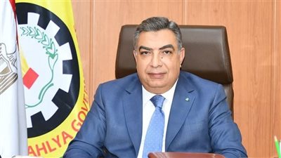 بمشروعات صحية وخدمية، الدقهلية تواصل الاستعدادات للاحتفال بعيدها القومي