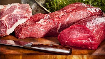 انخفاض الضاني، أسعار اللحوم اليوم في الأسواق