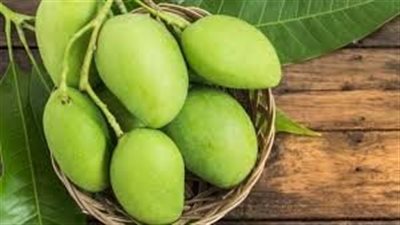 تفسير رؤية المانجو الخضراء في المنام وعلاقتها بتحسن الأوضاع المالية