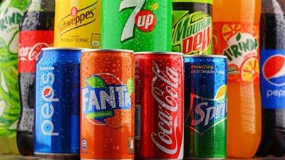 اليوم، بدء تطبيق الزيادة الجديدة في أسعار كوكاكولا وشويبس وفانتا وسبرايت بلاستيك