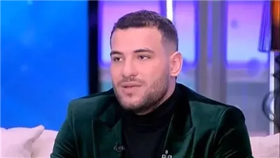 تأجيل محاكمة مسلم ونور التوت بتهمة سرقة لحن أغنية لـ 3 مارس