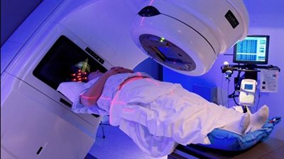 اليوم العالمي للسرطان، دور العلاج الإشعاعي المتقدم في العلاج وكيف يمهد الذكاء الاصطناعي لعصر جديد