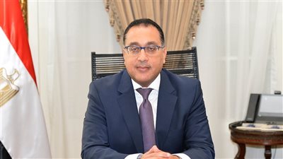 تمويل المرحلة الثانية من 