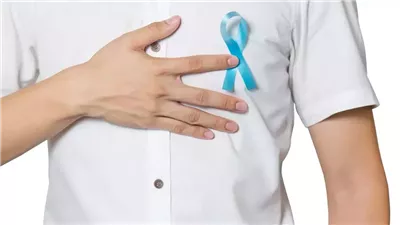 دراسة تكشف معلومة 