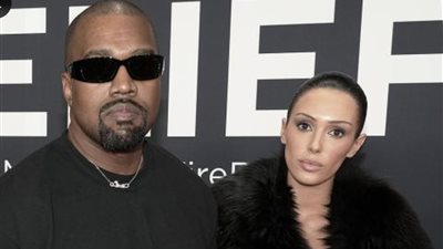 كانييه ويست يكذب واقعة طرده من حفل جرامي ويكشف عن اسم صحفي شهير وراء الشائعة