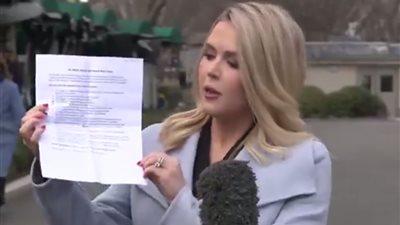 طعام لدواعش سوريا وأوبرا للمتحولين جنسيًا، فضيحة بقائمة نفقات الوكالة الأمريكية للتنمية الدولية