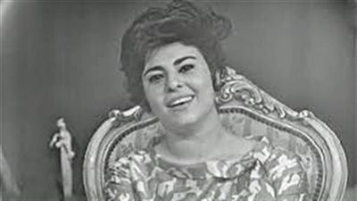 أماني ناشد.. نجمة ماسبيرو في الستينيات.. حاورت العقاد والحكيم وأم كلثوم وطه حسين والعقاد وعبد الوهاب ويوسف إدريس ونجيب محفوظ.. ورحلت في مثل هذا اليوم