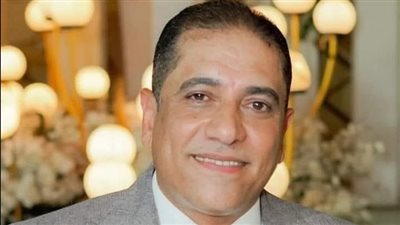 موعد وأماكن انقطاع المياه 6 ساعات بمركز أجا في الدقهلية 