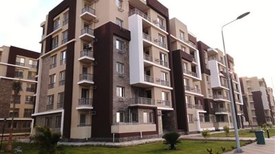 موعد القرعة العلنية لتخصيص شقق وأراضي مسكن بالمدن الجديدة