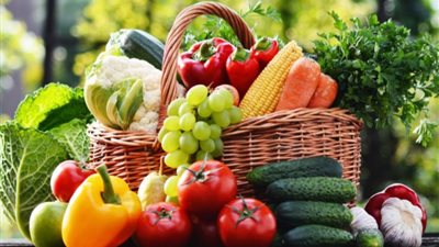 سعر الخضار اليوم في سوق العبور، انخفاض 8 أصناف رئيسية أبرزها الثوم والطماطم