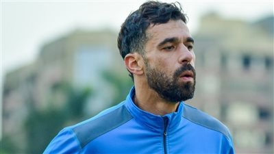 الزمالك ضد الإسماعيلي، غياب السعيد وعودة ناصر ماهر وهذا موقف عمر جابر 