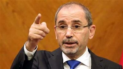 الأردن: منع إسرائيل زيارة الوفد الوزاري للضفة برهان جديد على سياساتها العدائية