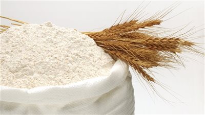بقيمة 110 ملايين جنيه، فرص واعدة أمام صادرات الدقيق المصرى لـ5 أسواق رئيسية 