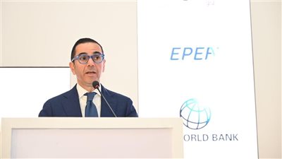 وزير الاستثمار: الدولة تستهدف تحسين وضع مصر بمؤشرات التجارة العالمية