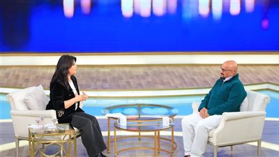 مشاهد تعرض لأول مرة من فيلم 