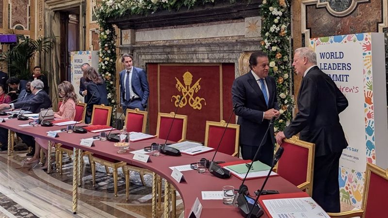 د.خالد عبدالغفار،