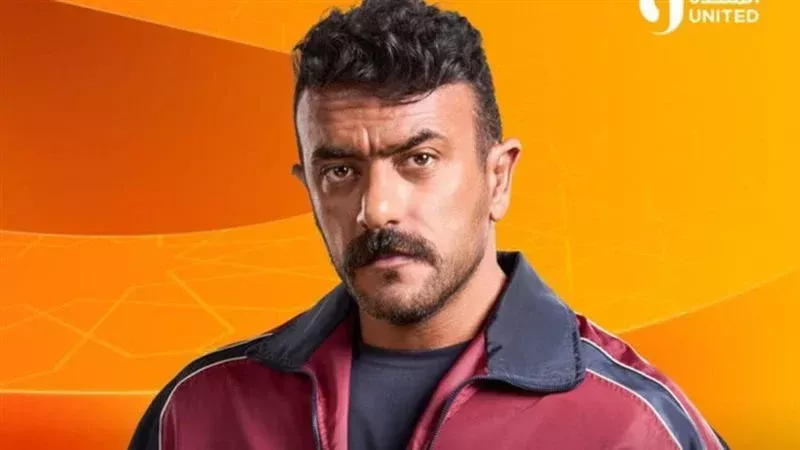 أحمد العوضي 