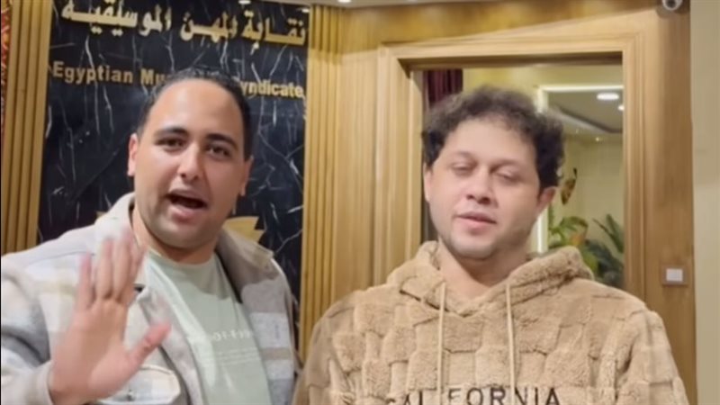 محمد عبد السلام في
