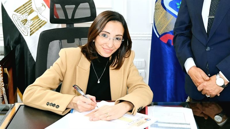 اعتماد نتيجة الشهادة