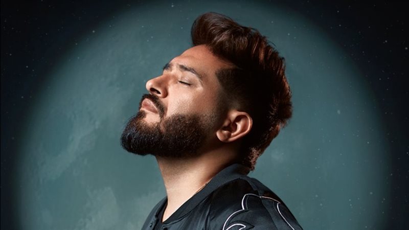 أحمد زعيم، فيتو