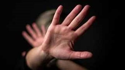 قتل زوجته وراح صلى العشاء جماعة، جريمة بشعة تنتهي بالإعدام في المنيا