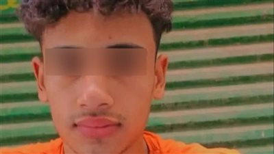 شاب يتخلص من حياته شنقا في الفيوم