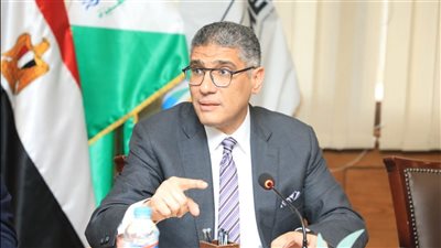 علي حامد يعتذر عن عدم رئاسة مدينة أوسيم، ومحافظ الجيزة يُصدر قرارًا بتعيين رئيس جديد