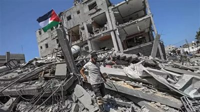 مسئول إسرائيلي: عدم إعادة جثامين الرهائن يؤدي إلى إفشال اتفاق غزة