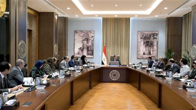 موازنة العام المالي المقبل، الحكومة تقرر زيادة مخصصات الإنفاق على الصحة والتعليم وتكافل وكرامة