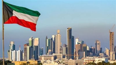 قرار جديد من الحكومة الكويتية بشأن إجراءات سحب الجنسية