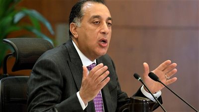 مدبولي: مصر مستمرة في الإصلاح الاقتصادي.. وانخفاض معدل المواليد لأول مرة منذ 2007