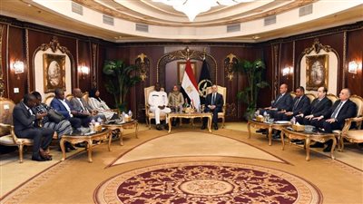 أخبار الحوادث اليوم، إلغاء حبس الشيخ محمد أبو بكر في سب ميار الببلاوي، محاكمة البلوجر روكي أحمد، اتهامات متبادلة بين طليقة الشيف الشربيني وابنته