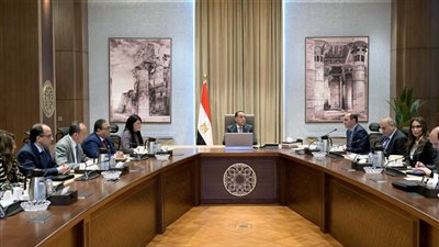 بين الاستدامة والانضباط المالي.. كيف تخطط الحكومة لمستقبل الاقتصاد؟