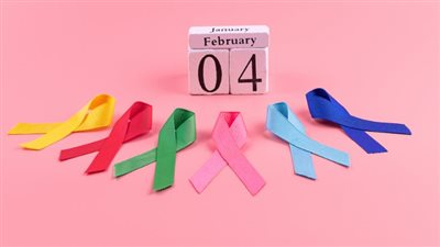 في اليوم  العالمي للسرطان، كل ما تحتاج إلى معرفته عن أكثر أنواعه انتشارًا بين النساء