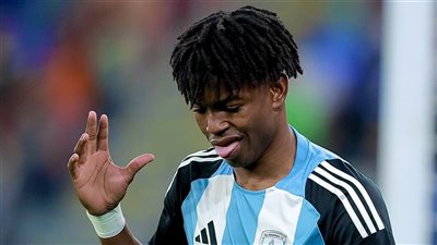 انفراد، فيتو تنشر عرض الزمالك الرسمي لضم جيلسون دالا 