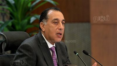 مدبولي يعلن إجراءات استثنائية، دعم إضافي للمواطنين في رمضان والعيد