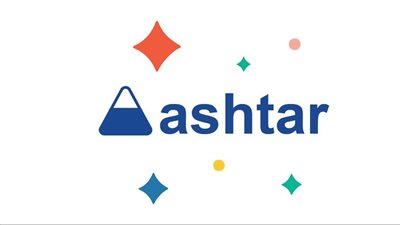 No Money.. No Learn، قصة منصة 